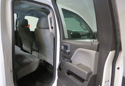 2018 Chevrolet Silverado 2500HD - Image 23