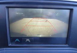 2018 Chevrolet Silverado 2500HD - Image 36