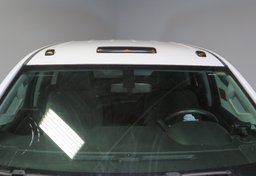 2018 Chevrolet Silverado 2500HD - Image 13