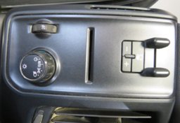 2018 Chevrolet Silverado 2500HD - Image 40