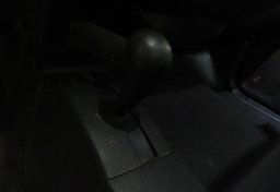 2018 Chevrolet Silverado 2500HD - Image 39