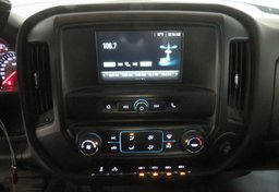 2018 Chevrolet Silverado 2500HD - Image 37