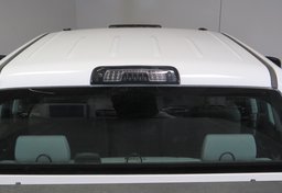 2018 Chevrolet Silverado 2500HD - Image 15