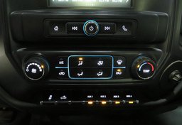 2018 Chevrolet Silverado 2500HD - Image 38