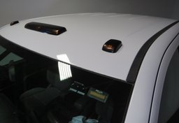 2018 Chevrolet Silverado 2500HD - Image 14