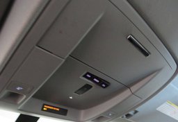 2018 Chevrolet Silverado 2500HD - Image 42