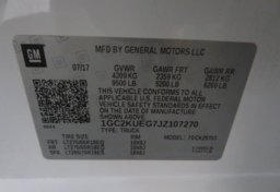 2018 Chevrolet Silverado 2500HD - Image 47