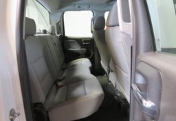 2018 Chevrolet Silverado 2500HD - Image 31