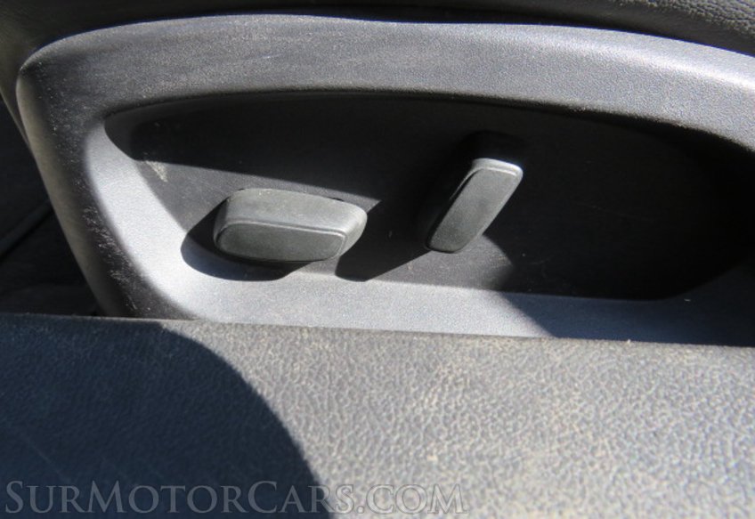 2017 Chevrolet Corvette - Image 47