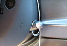 2017 Chevrolet Corvette - Image 42