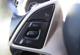 2017 Chevrolet Corvette - Image 39