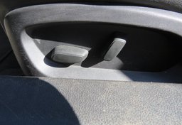 2017 Chevrolet Corvette - Image 47