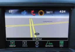 2017 Chevrolet Corvette - Image 31