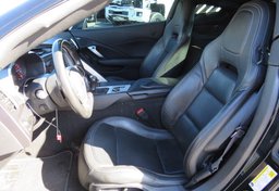 2017 Chevrolet Corvette - Image 26