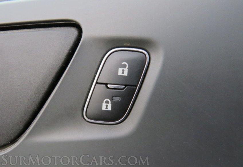 2021 Ford Ranger - Image 44