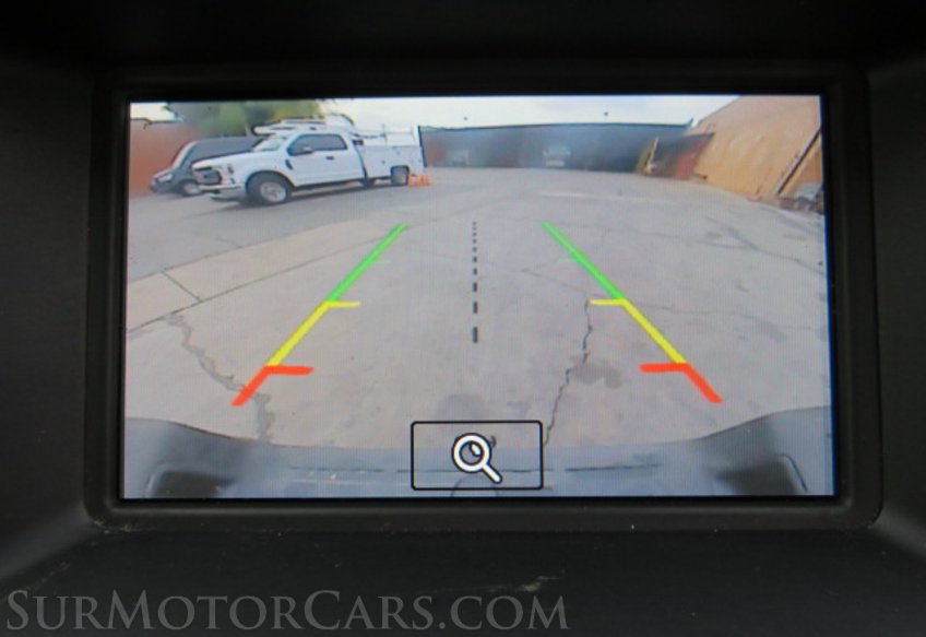 2021 Ford Ranger - Image 33