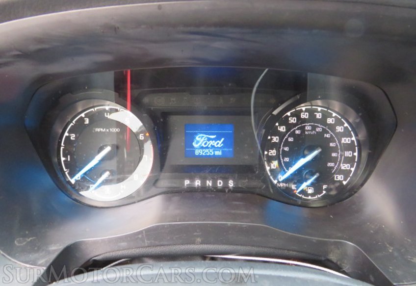 2021 Ford Ranger - Image 32