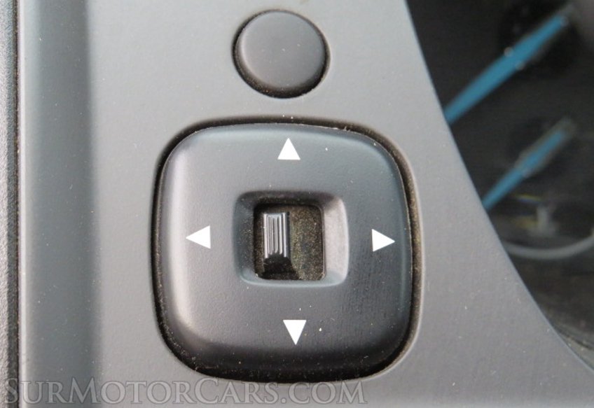 2021 Ford Ranger - Image 41