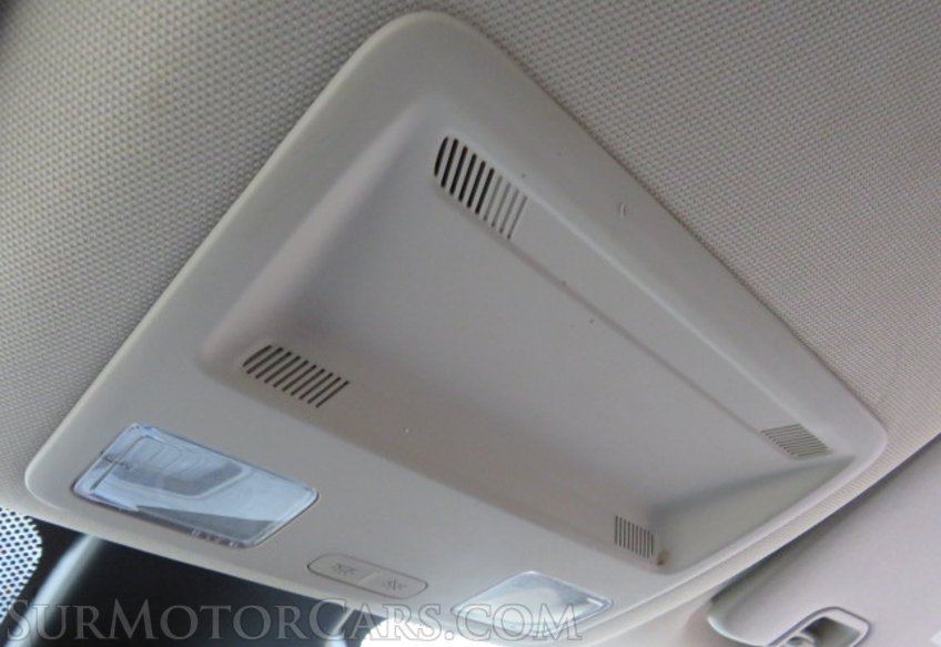 2021 Ford Ranger - Image 38