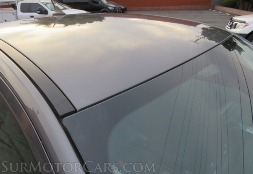 2021 Ford Ranger - Image 18