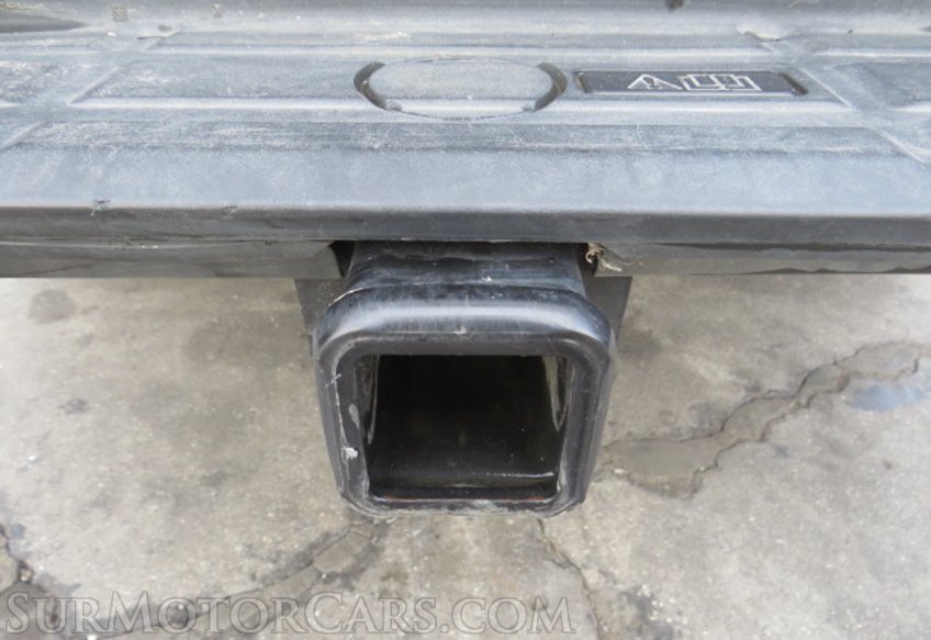 2021 Ford Ranger - Image 14