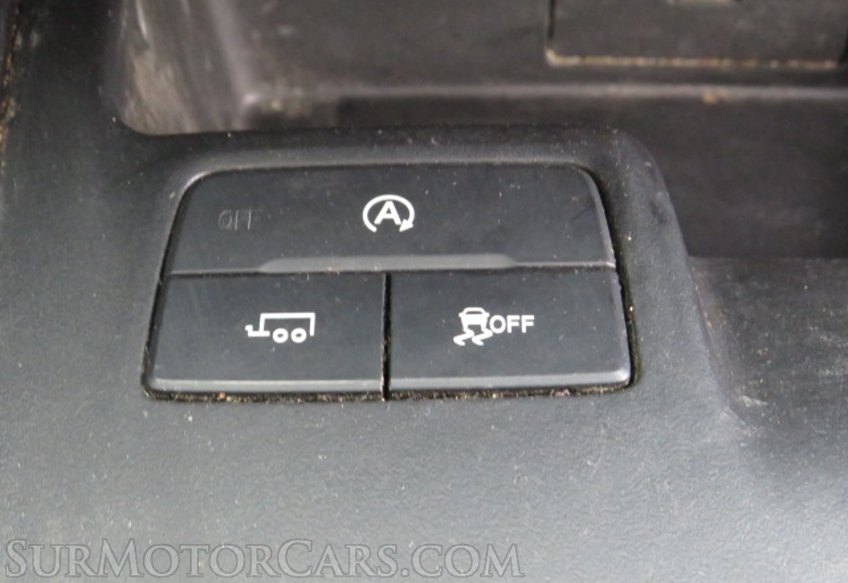 2021 Ford Ranger - Image 37