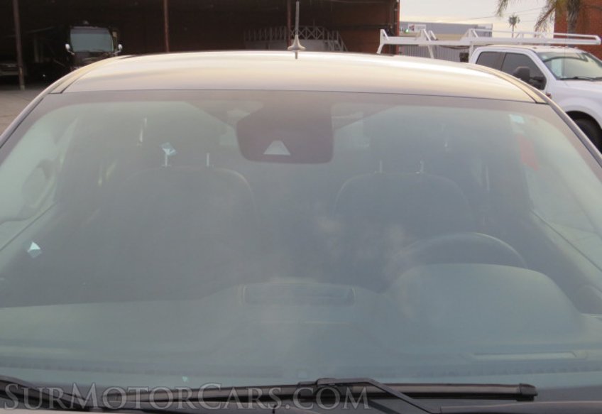 2021 Ford Ranger - Image 17