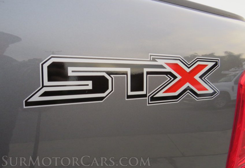 2021 Ford Ranger - Image 16