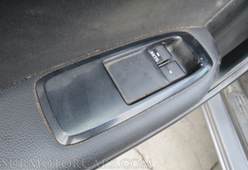 2021 Ford Ranger - Image 45