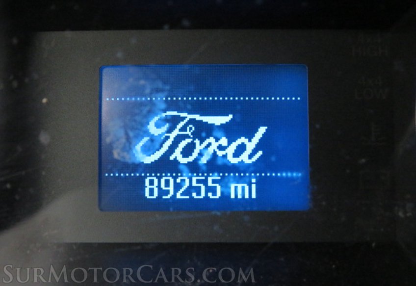 2021 Ford Ranger - Image 31