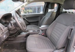 2021 Ford Ranger - Image 27