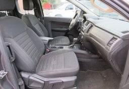 2021 Ford Ranger - Image 26