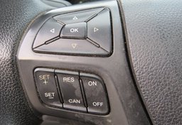 2021 Ford Ranger - Image 42