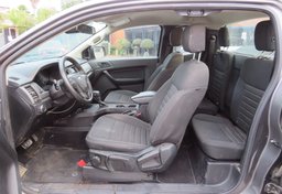 2021 Ford Ranger - Image 23