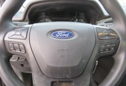 2021 Ford Ranger - Image 36