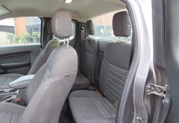 2021 Ford Ranger - Image 29