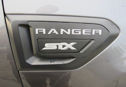 2021 Ford Ranger - Image 13