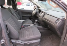 2021 Ford Ranger - Image 28