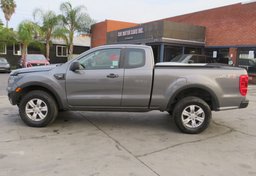 2021 Ford Ranger - Image 6