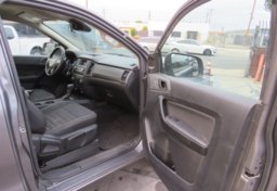 2021 Ford Ranger - Image 22