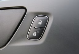 2021 Ford Ranger - Image 44