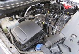 2021 Ford Ranger - Image 46