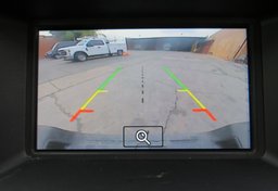 2021 Ford Ranger - Image 33