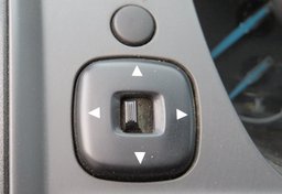 2021 Ford Ranger - Image 41