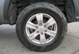 2021 Ford Ranger - Image 20