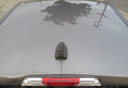 2021 Ford Ranger - Image 19