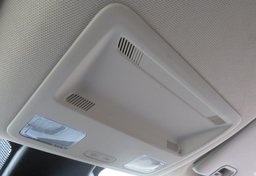 2021 Ford Ranger - Image 38