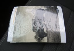 2021 Ford Ranger - Image 39