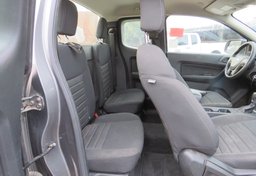 2021 Ford Ranger - Image 30