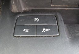 2021 Ford Ranger - Image 37